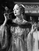 The Affairs Of Cellini Constance Bennett 1934 Tm & Copyright ?? 20Th Century Fox Film Corp./Courtesy Everett Collection Photo Print - Item # VAREVCMBDAFOFFE007H