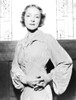 Helen Hayes Mid 1930S Photo Print - Item # VAREVCPBDHEHAEC082H