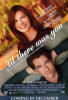 Til There Was You Movie Poster (11 x 17) - Item # MOV216003