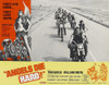 Angels Die Hard William Smith 1970 Movie Poster Masterprint - Item # VAREVCMCDANDIEC002H