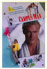 Campus Man Movie Poster Print (27 x 40) - Item # MOVCH5622