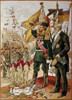 3480  Poster Poster Print - Item # VAREVCCRLA004YF461H