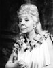 Scrooge Edith Evans 1970 Photo Print - Item # VAREVCMBDSCROEC024H