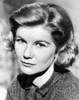 By Love Possessed Barbara Bel Geddes 1961 Photo Print - Item # VAREVCMBDBYLOEC021H