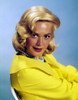 Sandra Dee C. Early 1960S Photo Print - Item # VAREVCPMDSADEEC001H