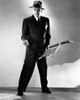 Nocturne George Raft 1946 Photo Print - Item # VAREVCMBDNOCTEC007H