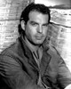 Fred Macmurray Portrait Photo Print - Item # VAREVCPBDFRMAEC041H