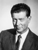 The Carpetbaggers Arthur Franz 1964 Photo Print - Item # VAREVCMBDCARPEC032H