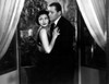 Trouble In Paradise Kay Francis Herbert Marshall 1932 Photo Print - Item # VAREVCMBDTRINEC002H
