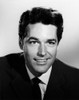 Kerwin Matthews 1950S Photo Print - Item # VAREVCPBDKEMAEC020H