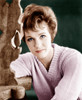 The Americanization Of Emily Julie Andrews 1964 Photo Print - Item # VAREVCM8DAMOFEC001H