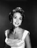 Jane Powell Ca. 1950S Photo Print - Item # VAREVCPBDJAPOEC044H
