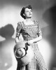 They Were Sisters Phyllis Calvert 1945 Photo Print - Item # VAREVCMBDTHWEEC055H