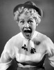 Betty Hutton 1950 Photo Print - Item # VAREVCPBDBEHUEC005H