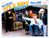It'S A Gift Us Lobbycard W.C. Fields 1934. Movie Poster Masterprint - Item # VAREVCMMDITAAEC001H