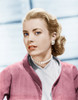 Rear Window Grace Kelly 1954 Photo Print - Item # VAREVCM8DREWIEC014H