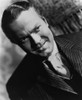 Citizen Kane Orson Welles 1941 Photo Print - Item # VAREVCMBDCIKAEC049H