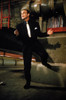 Guys And Dolls Marlon Brando 1955 Photo Print - Item # VAREVCMCDGUANEC008H