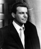 Robert Wagner 1959 Photo Print - Item # VAREVCPBDROWAEC030H