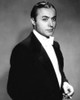 Charles Boyer Ca. 1940 Photo Print - Item # VAREVCPBDCHBOEC016H
