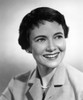 Escapade In Japan Teresa Wright 1957 Photo Print - Item # VAREVCMBDESINEC007H