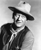 Rio Bravo Photo Print - Item # VAREVCMBDRIBREC038