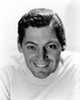 Johnny Weissmuller 1934 Photo Print - Item # VAREVCPBDJOWEEC009H