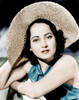 Merle Oberon Ca. 1935 Photo Print - Item # VAREVCP8DMEOBEC003H