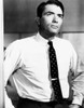 The Man In The Gray Flannel Suit Gregory Peck 1956 Tm And Copyright ??20Th Century Fox Film Corp. All Rights Reserved. Courtesy: Everett Collection. Photo Print - Item # VAREVCMBDMAINFE026H
