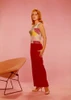 Ann-Margret 1960S Photo Print - Item # VAREVCP4DANMAEC009H
