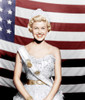 The West Point Story Doris Day 1950 Photo Print - Item # VAREVCM8DWEPOEC002H