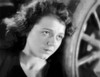 Seventh Heaven Janet Gaynor 1927 Tm & Copyright 20Th Century Fox Film Corp. All Rights Reserved. Photo Print - Item # VAREVCMBDSEHEEC002H