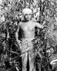 Man-Eater Of Kumaon Sabu 1948 Photo Print - Item # VAREVCMBDMAEAEC012H
