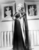 Topper Constance Bennett 1937 Photo Print - Item # VAREVCMBDTOPPEC033H