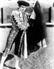 Blood And Sand Rudolph Valentino 1922 Photo Print - Item # VAREVCMBDBLANEC096H