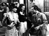 State Fair Fay Bainter Jeanne Crain Dana Andrews 1945 Tm And Copyright 20Th Century-Fox Film Corp. All Rights Reserved Photo Print - Item # VAREVCMBDSTFAEC001H