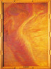 Triptych Of The Day Poster Print - Item # VAREVCMOND030VJ122H
