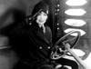 Wings Clara Bow 1927 Photo Print - Item # VAREVCMBDWINGEC024H