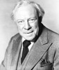 Them! Edmund Gwenn 1954 Photo Print - Item # VAREVCMBDTHEMEC010H