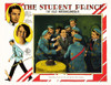The Student Prince In Old Heidelberg Left Top To Bottom: Ramon Novarro Norma Shearer Ramon Novarro 1927 Movie Poster Masterprint - Item # VAREVCMCDSTPREC018H