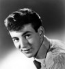 Bobby Darin Portrait Ca. 1950S Photo Print - Item # VAREVCPBDBODAEC003H