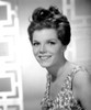 Samantha Eggar Ca. 1964 Photo Print - Item # VAREVCPBDSAEGEC003H