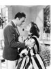 Break Of Hearts From Left: Charles Boyer Katharine Hepburn 1935 Photo Print - Item # VAREVCMBDBROFEC228H