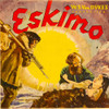 Eskimo Jumbo Window Card 1933. Movie Poster Masterprint - Item # VAREVCMCDESKIEC001H