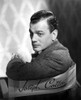Joseph Cotten Selznick International 1949 Photo Print - Item # VAREVCPBDJOCOEC027H