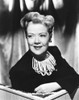 Spring Byington 1942 Photo Print - Item # VAREVCPBDSPBYEC009H