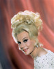 Eva Gabor 1960S. Photo Print - Item # VAREVCPCDEVGAEC001H