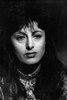 Anna Magnani Ca. 1950S Photo Print - Item # VAREVCPBDANMAEC022H