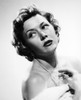 The Big Heat Gloria Grahame 1953 Photo Print - Item # VAREVCMBDBIHEEC019H