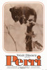 Perri Movie Poster (11 x 17) - Item # MOV248822